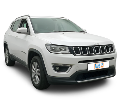 Jeep Compass-img